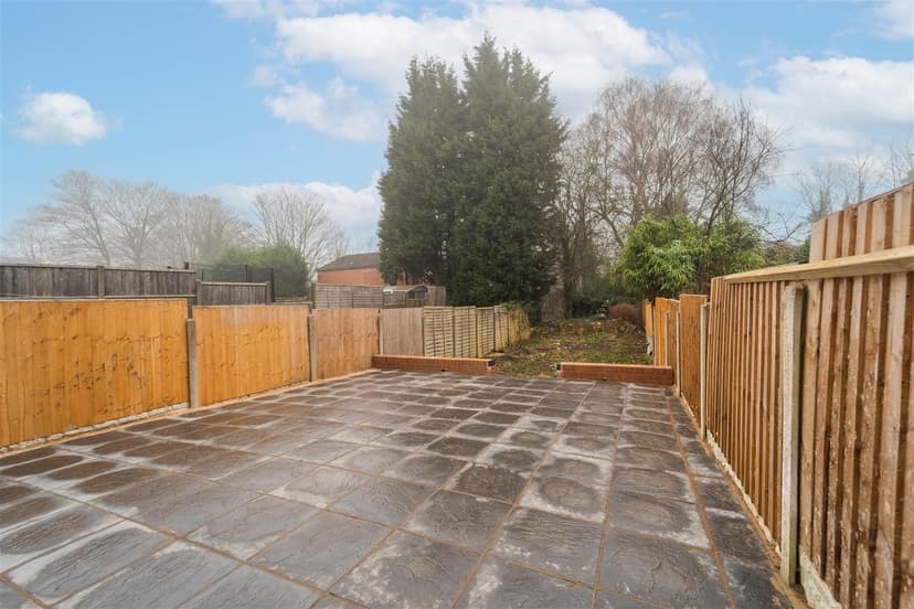 45, Ribblesdale Road - Image 3