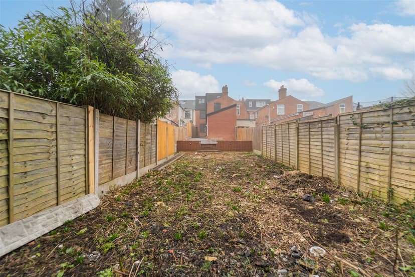 45, Ribblesdale Road - Image 2