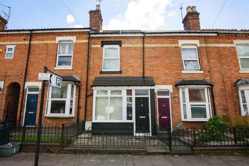 6, Katie Road - Image 16