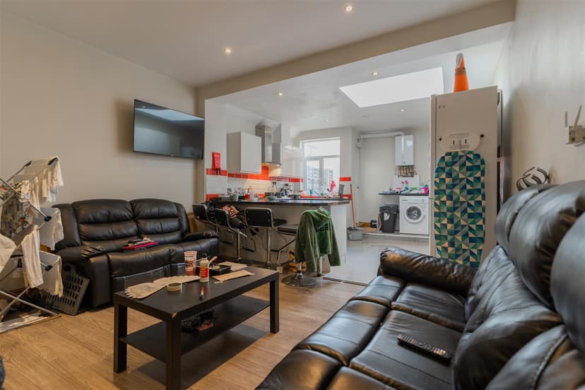 40, Tiverton Road - Image 17