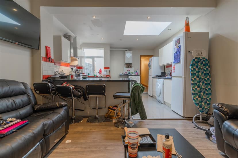 40, Tiverton Road - Image 16