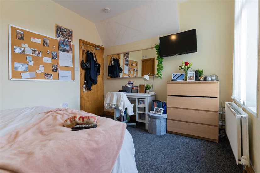 40, Tiverton Road - Image 12