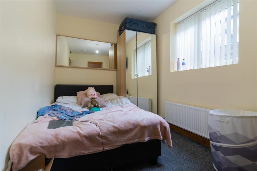 40, Tiverton Road - Image 11