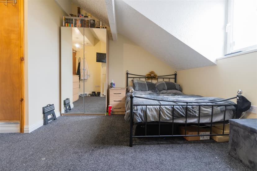 40, Tiverton Road - Image 10