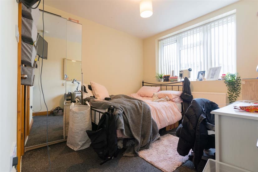 40, Tiverton Road - Image 8