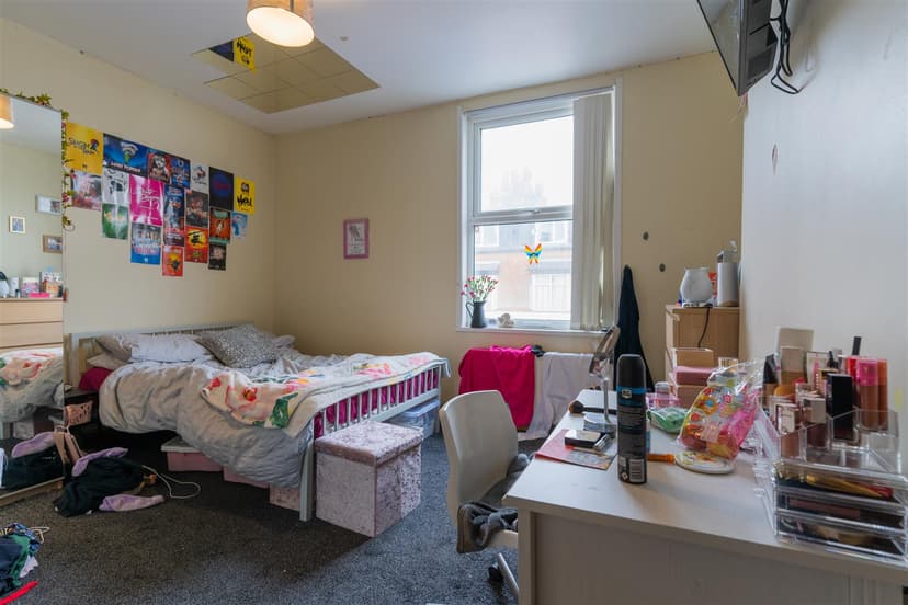 40, Tiverton Road - Image 7