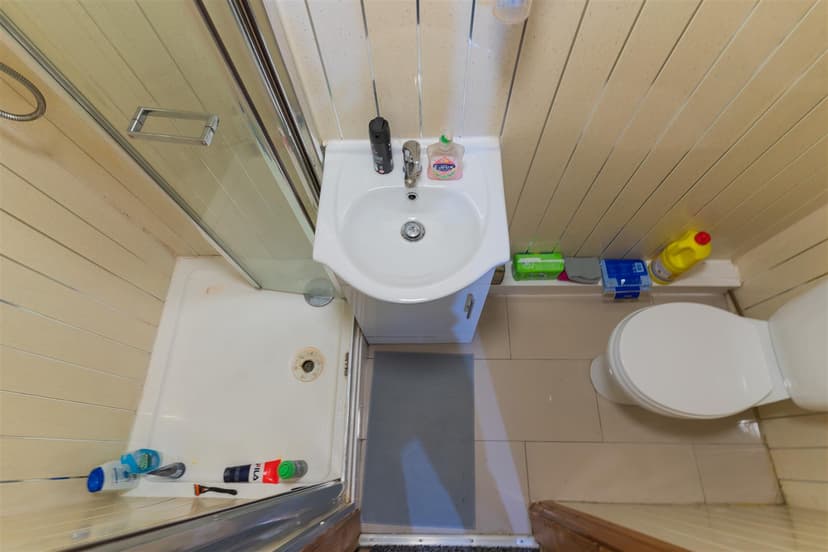 40, Tiverton Road - Image 6