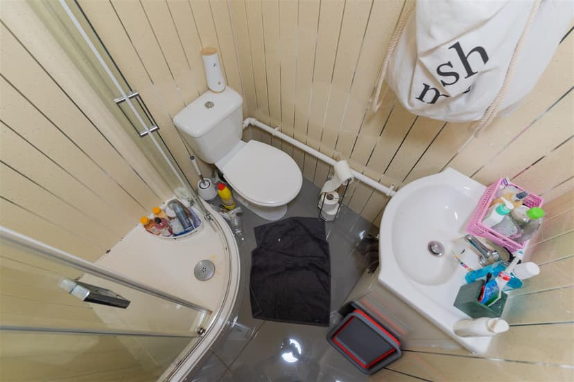 40, Tiverton Road - Image 5