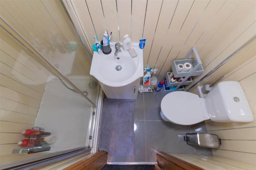 40, Tiverton Road - Image 3