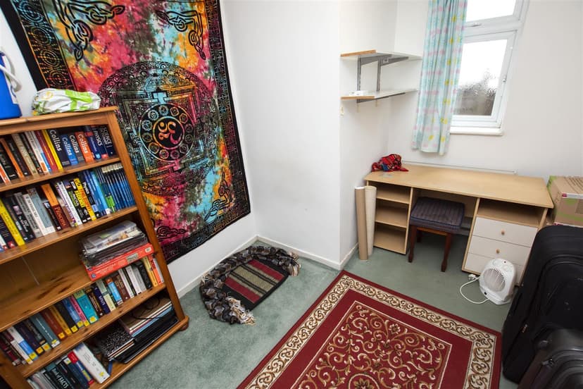 17, Quinton Road - Image 12