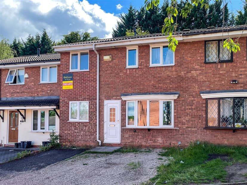 126, Heeley Road - Image 15