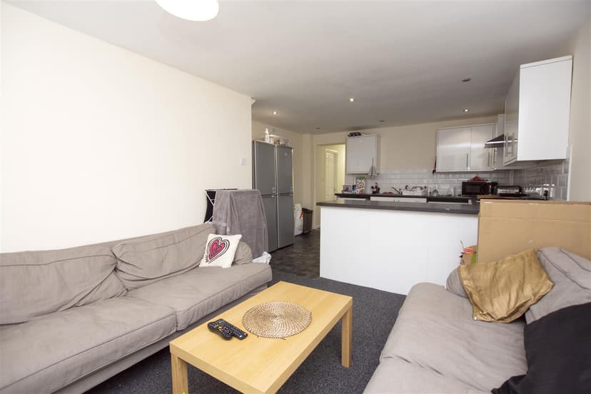 126, Heeley Road - Image 14