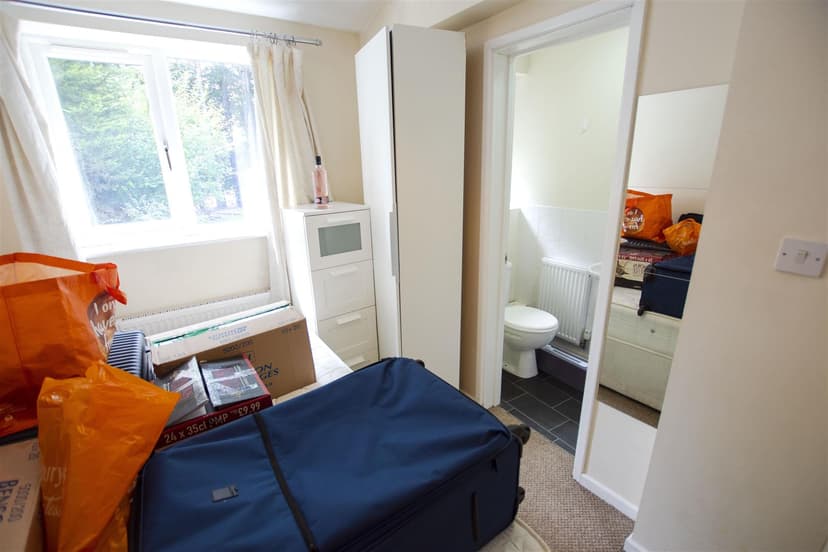 126, Heeley Road - Image 6