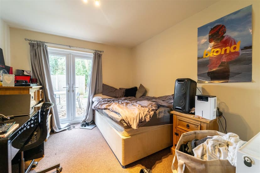 293, Tiverton Road - Image 13