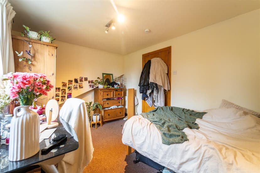 293, Tiverton Road - Image 6