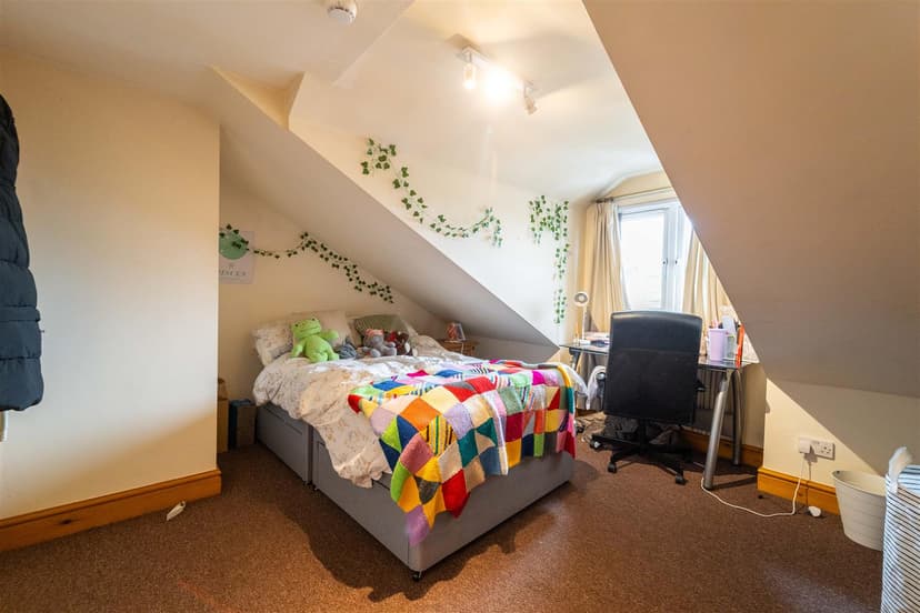 293, Tiverton Road - Image 4