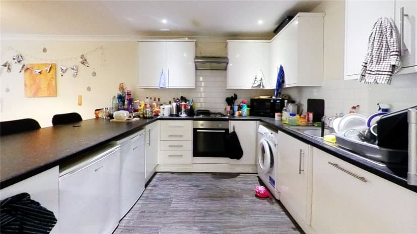 78, Heeley Road - Image 16