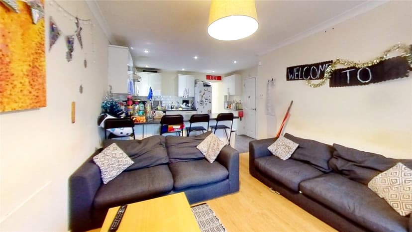 78, Heeley Road - Image 15