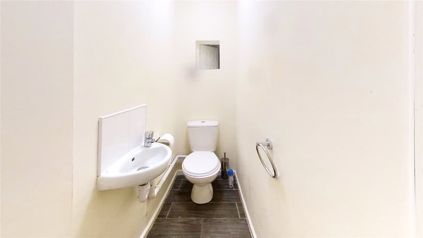 78, Heeley Road - Image 14