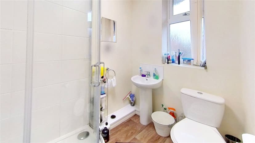 78, Heeley Road - Image 13