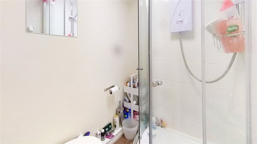 78, Heeley Road - Image 11