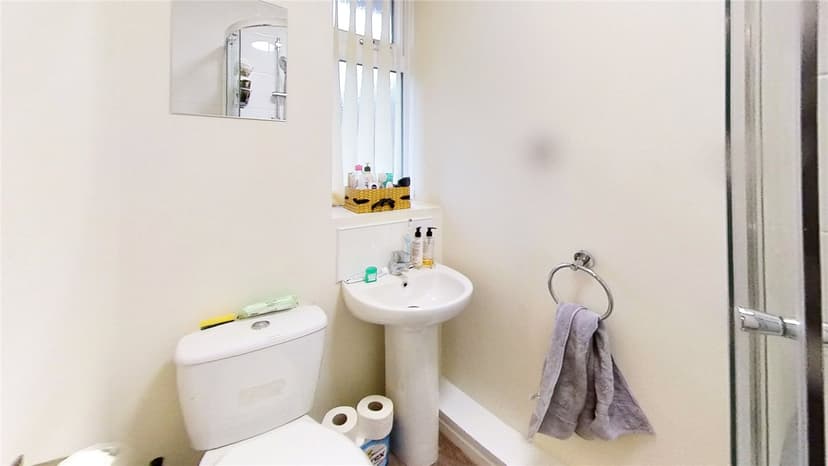 78, Heeley Road - Image 10