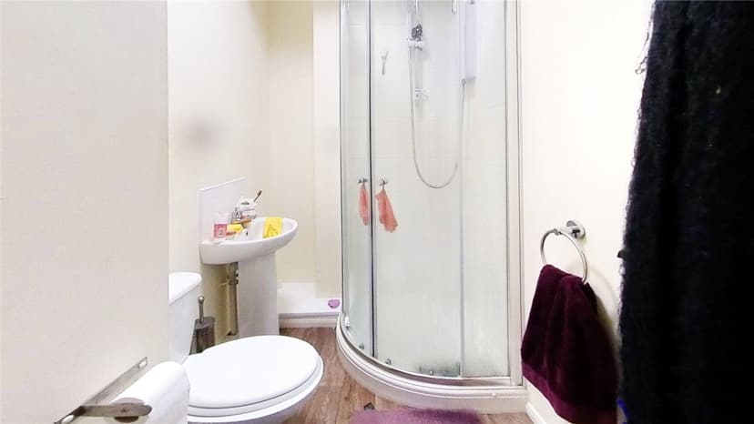 78, Heeley Road - Image 9