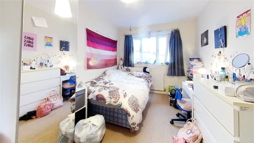 78, Heeley Road - Image 8