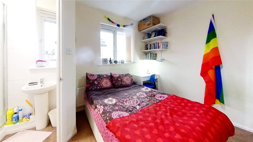 78, Heeley Road - Image 7