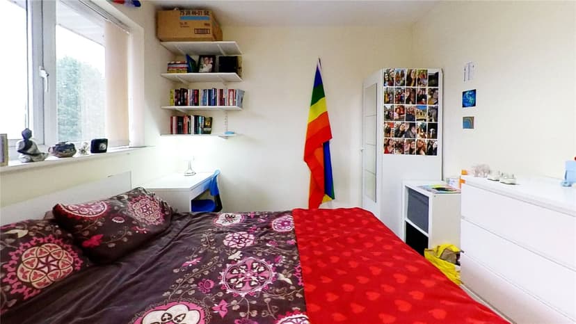 78, Heeley Road - Image 6