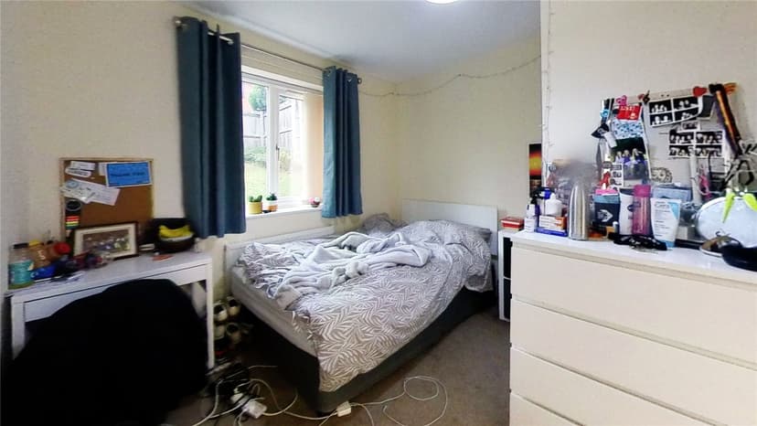 78, Heeley Road - Image 5