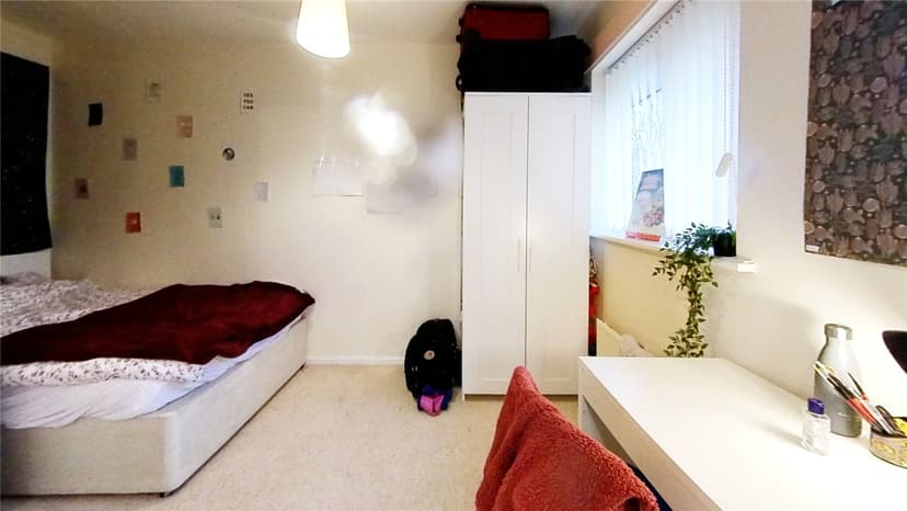 78, Heeley Road - Image 4