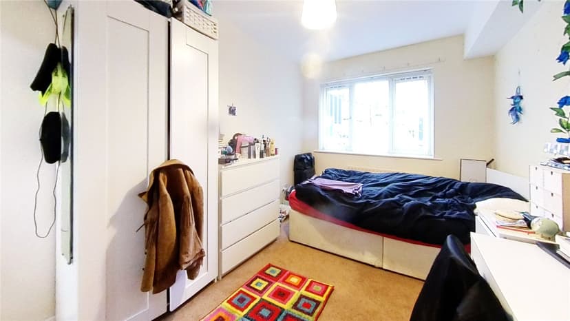 78, Heeley Road - Image 3