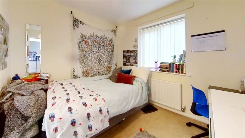 78, Heeley Road - Image 2