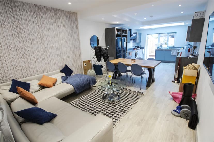 258, Heeley Road - Image 13