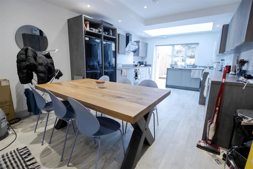 258, Heeley Road - Image 11