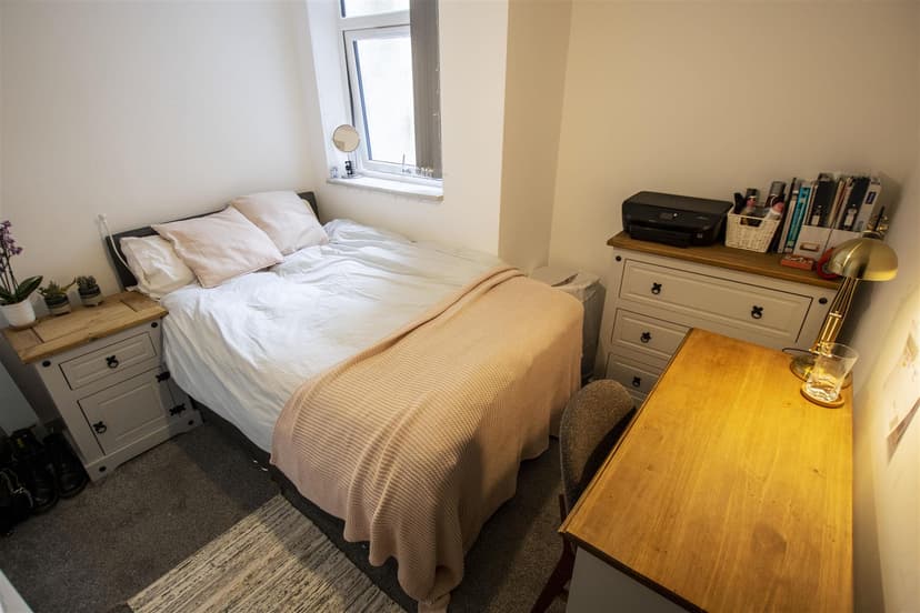 258, Heeley Road - Image 9