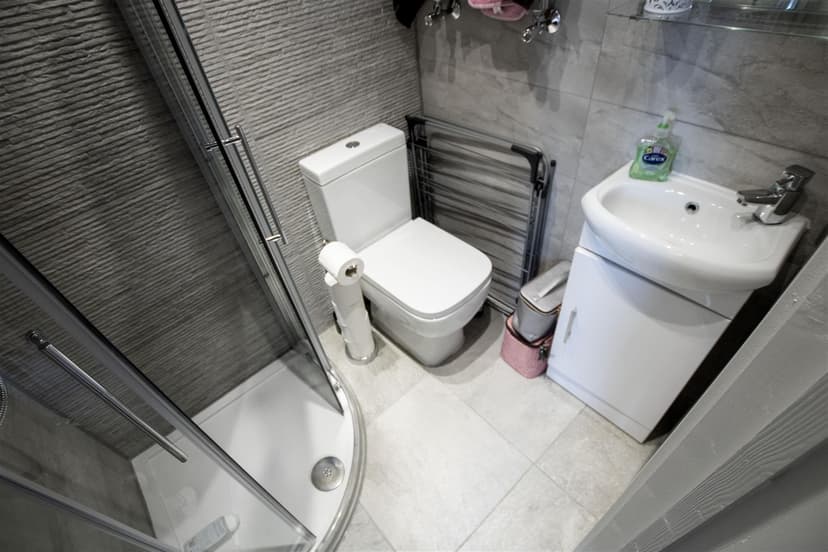 258, Heeley Road - Image 4