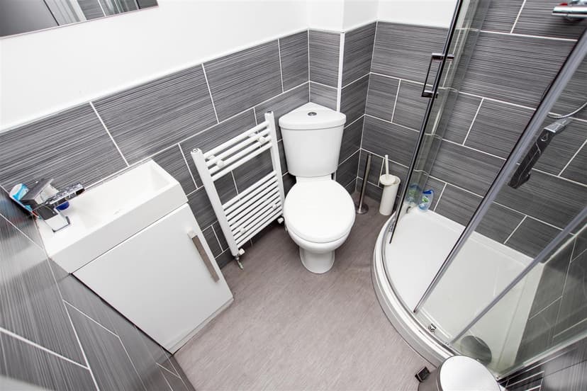 116, Heeley Road - Image 11
