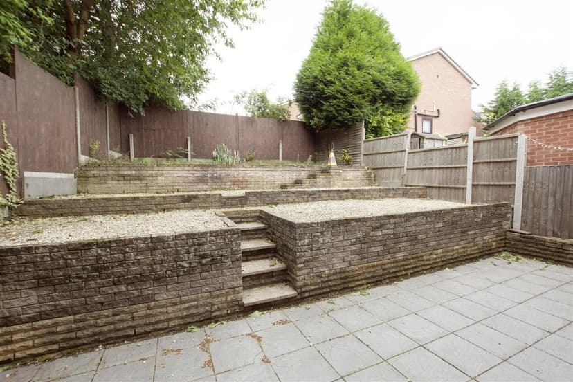 116, Heeley Road - Image 1