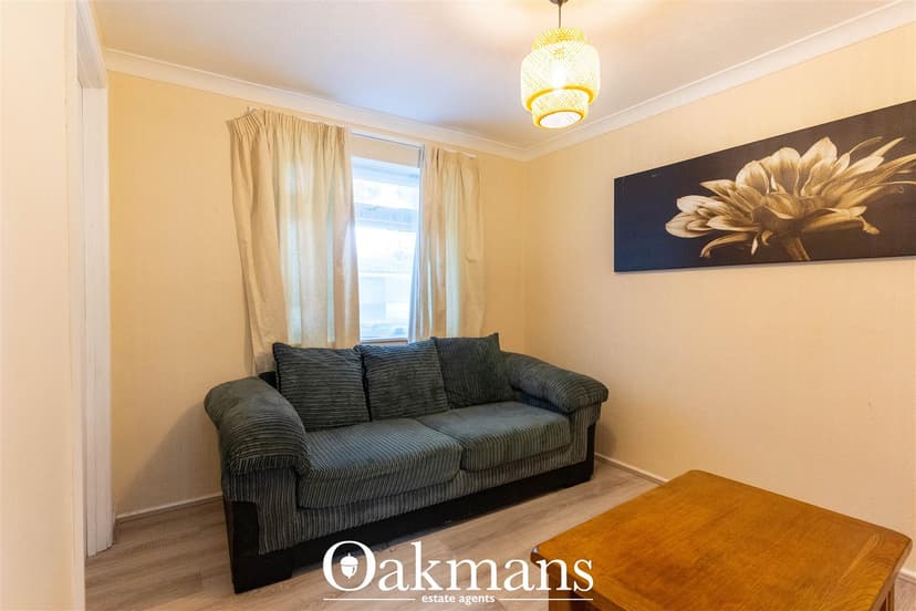 88, Leasow Drive - Image 13