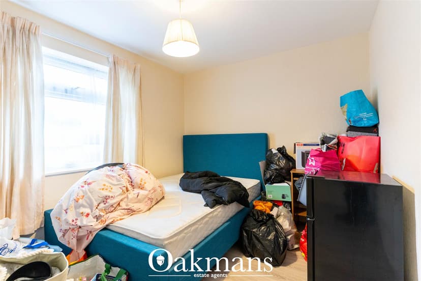 88, Leasow Drive - Image 3