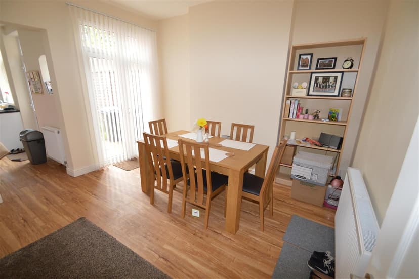 46, Umberslade Road - Image 8