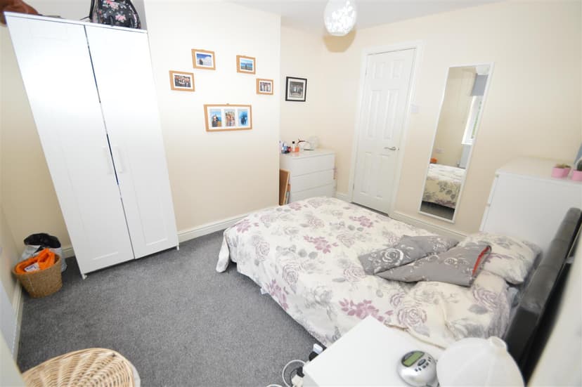 46, Umberslade Road - Image 6