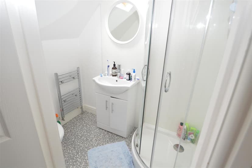 46, Umberslade Road - Image 3