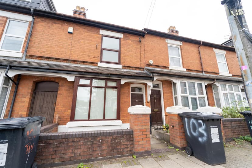 105, Tiverton Road - Image 18