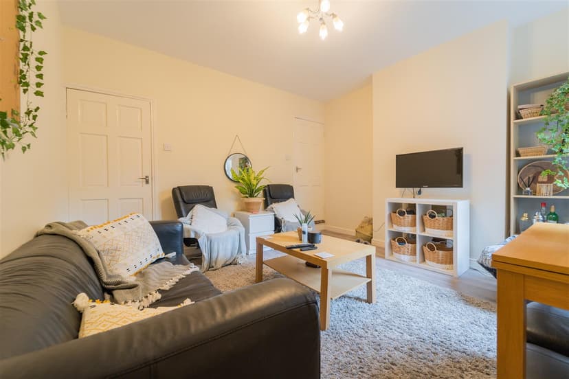 105, Tiverton Road - Image 17