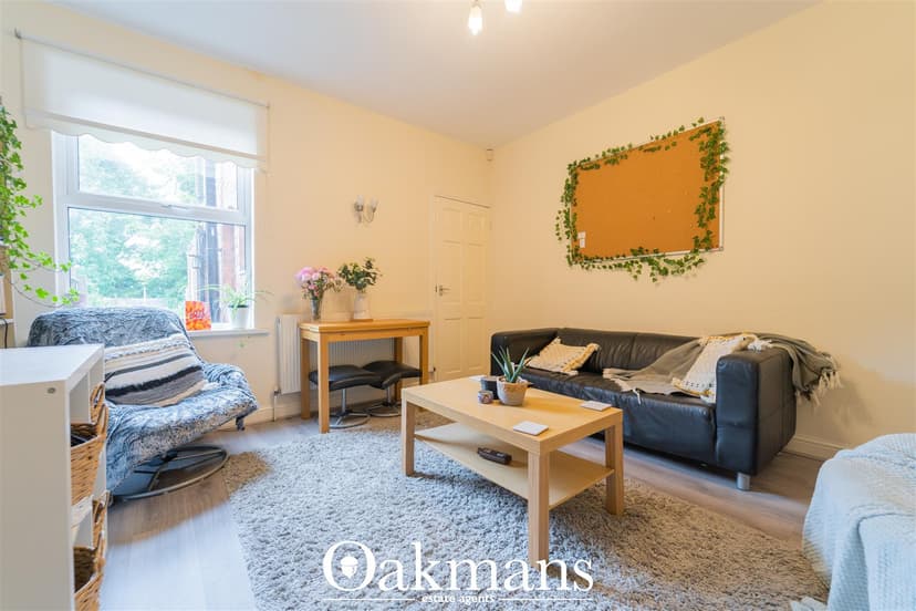 105, Tiverton Road - Image 16