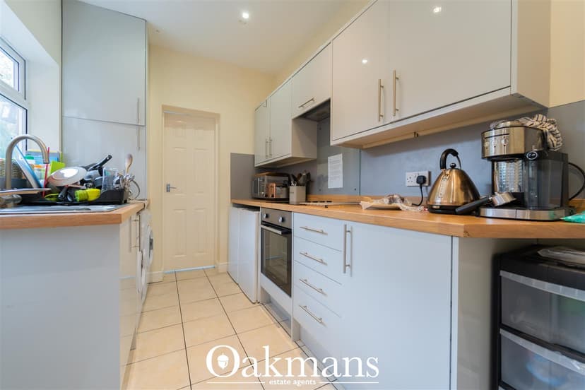 105, Tiverton Road - Image 14