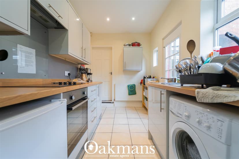105, Tiverton Road - Image 13